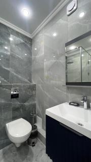 Hotel Manica 4you - 7