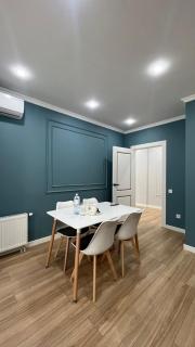 Hotel Manica 4you - 5