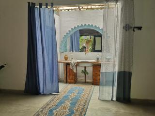 Hanuman Heights - 4