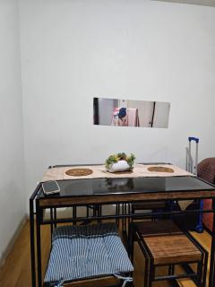 One oasis condo 2bedroom 5325 - 5