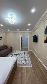 Hotel Manica 4you - 1