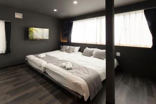 Central Stay Sapporo 札幌中心部 最大24名 キッズルーム - 5