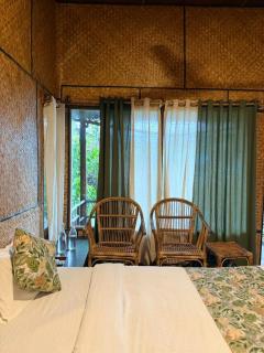 Octopus Garden Dive Resort - 5