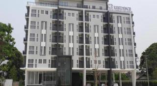 KS Residence Chiangmai - 8