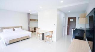 KS Residence Chiangmai - 7
