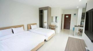 KS Residence Chiangmai - 5