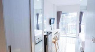 KS Residence Chiangmai - 2