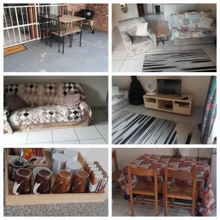 BEAL Cultural Village - 8