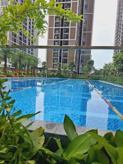 Hanoi HomeStay Big sale - 0