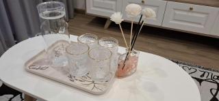 Hanoi HomeStay Big sale - 6