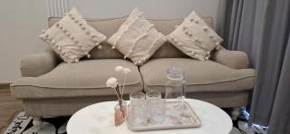 Hanoi HomeStay Big sale - 3