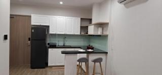 Hanoi HomeStay Big sale - 2