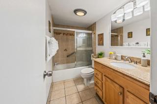 Kihei Kai Nani 13231 · KKN 13231 New Listing Condo w Pool ; acro - 3