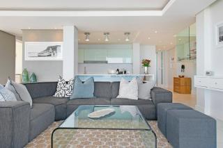 Horizon Bay 1602 Penthouse APT with lovely views - 5