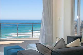 Horizon Bay 1602 Penthouse APT with lovely views - 4