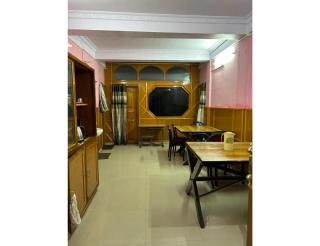 HotelSonamTawang - 7