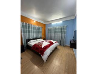 HotelSonamTawang - 4