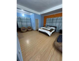 HotelSonamTawang - 3