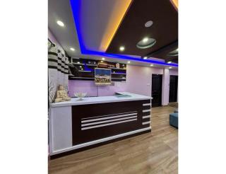 HotelSonamTawang - 2