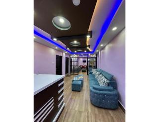 HotelSonamTawang - 1