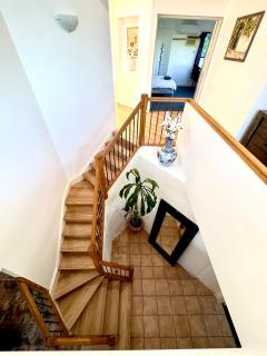 Serene Home Stay - 1