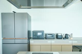 Sunny Life Villa Awaji - 8