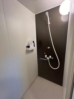 Atelier&guesthouse ヌクリハウス - 8
