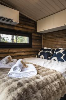 Aava Riverside - 4