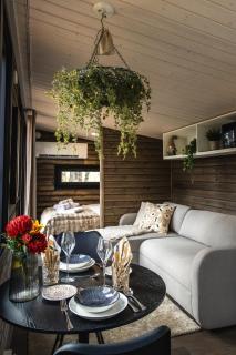 Aava Riverside - 6