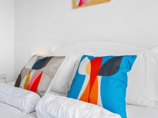 The Gilder, Cozy 2 Bedroom Apartment - 5