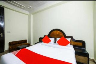 Hotel Anmol International - 0