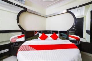 Hotel Anmol International - 8