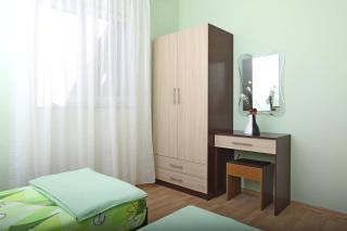 Apartments Eufemija - Novalja - 3