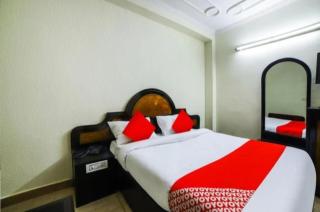 Hotel Anmol International - 5