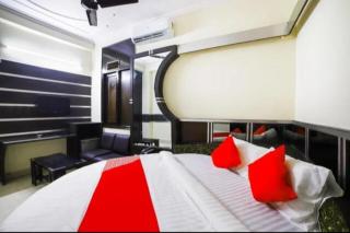 Hotel Anmol International - 4