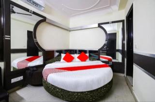 Hotel Anmol International - 3