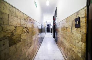 Hotel Anmol International - 1