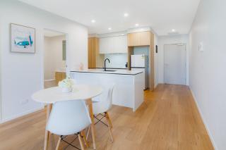 Surfers Riverview Retreat Free Parking Netflix - 7