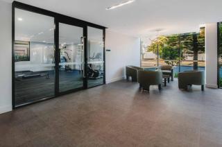 Surfers Riverview Retreat Free Parking Netflix - 6