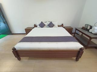 Arabica Aura Homestay - 7