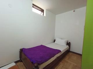 Arabica Aura Homestay - 6