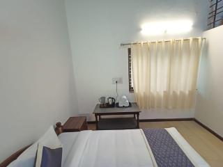Arabica Aura Homestay - 5