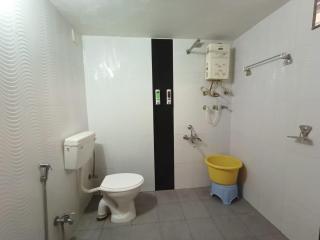 Arabica Aura Homestay - 4