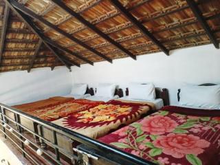 Arabica Aura Homestay - 3