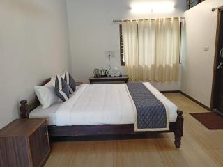 Arabica Aura Homestay - 2