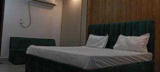 Hotel O Ra One Restro & Rooms - 6