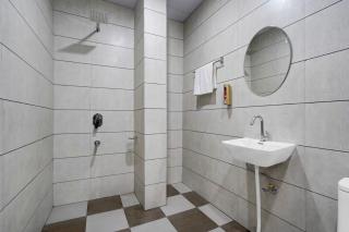 Hotel O Niwaas Inn - 1