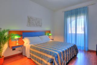 Felix Hotels - Hotel Felix Olbia - Olbia - 7
