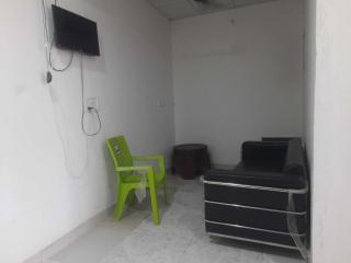 Hotel O Sangam - 1