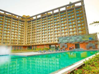 Weekend Address by Cozy Key Homes - 6